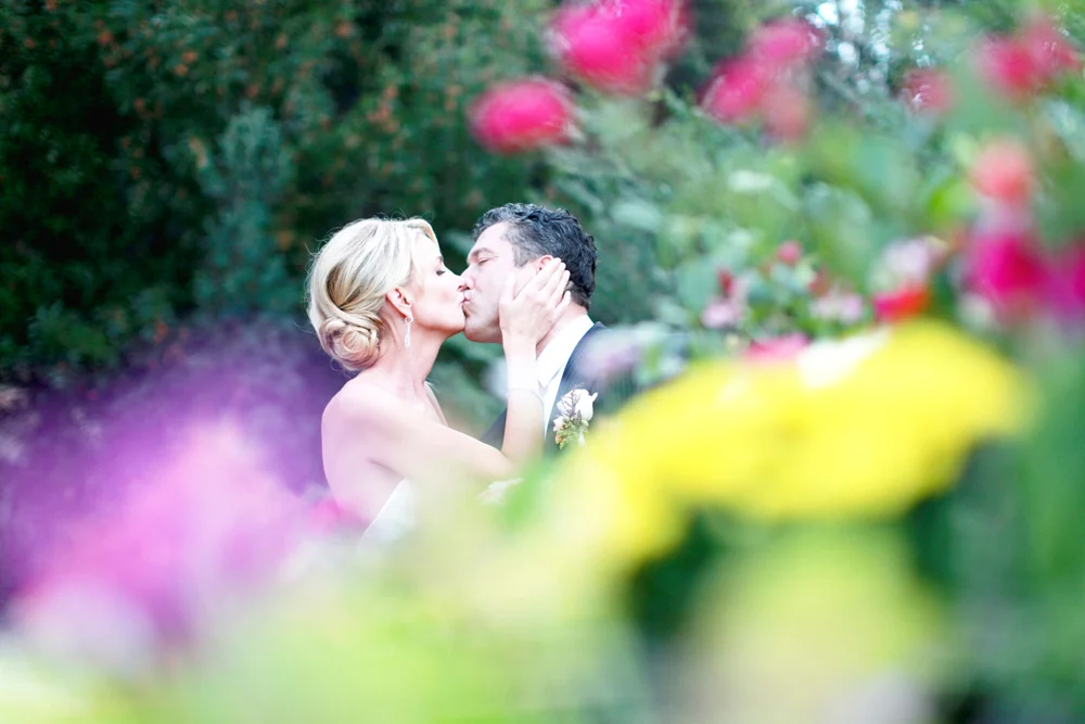 Elizabeth & Bruce 06.jpg