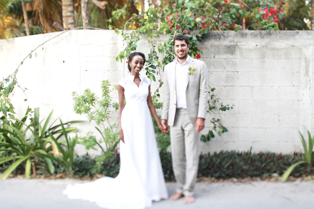 Hewan & Alex 01.jpg