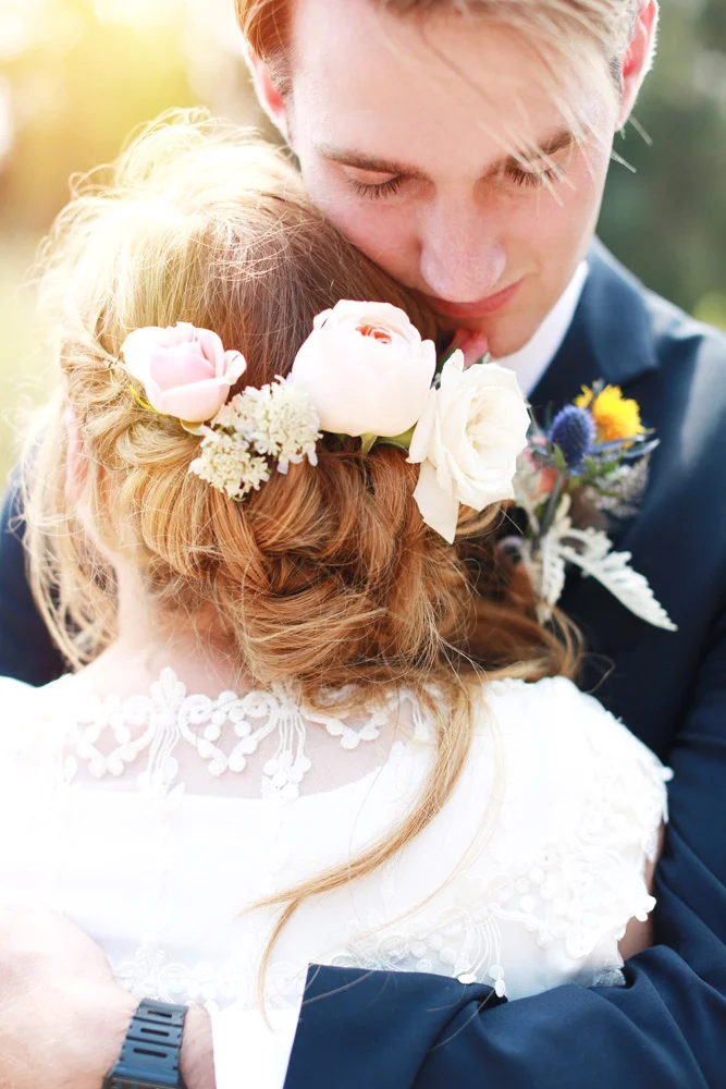 Jaclyn & Tommy 01.jpg