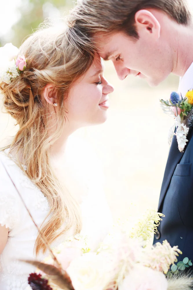 Jaclyn & Tommy 03.jpg