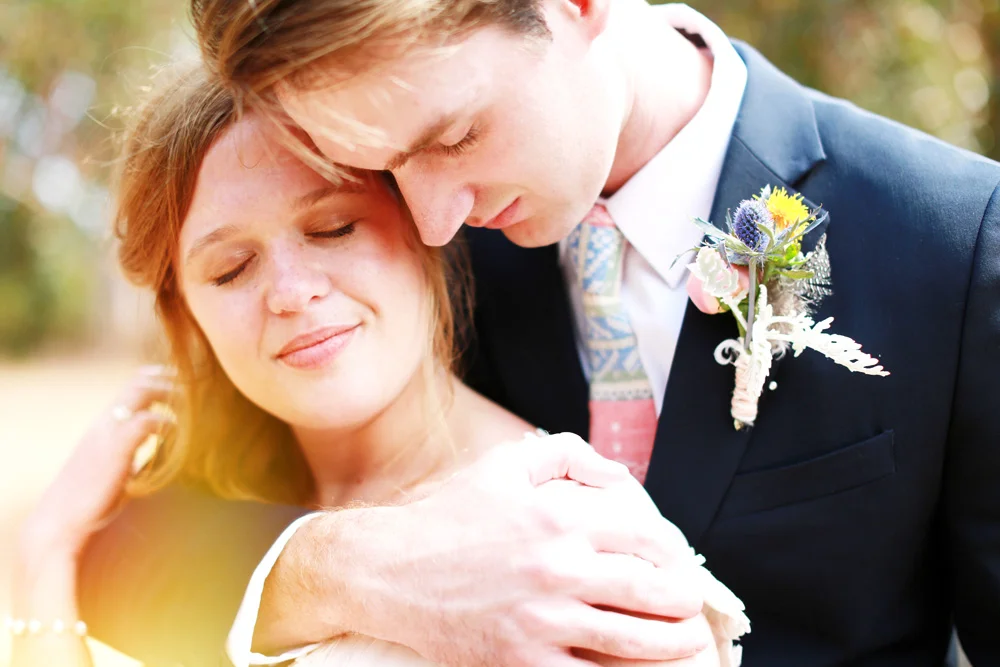 Jaclyn & Tommy 02.jpg