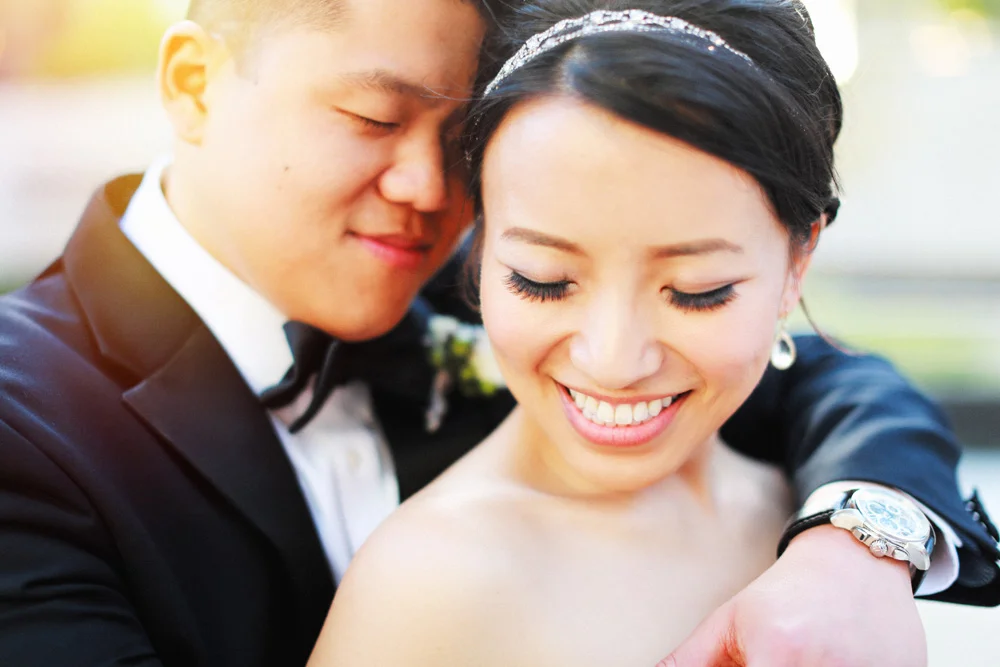 Nancy & Eddie 02.jpg