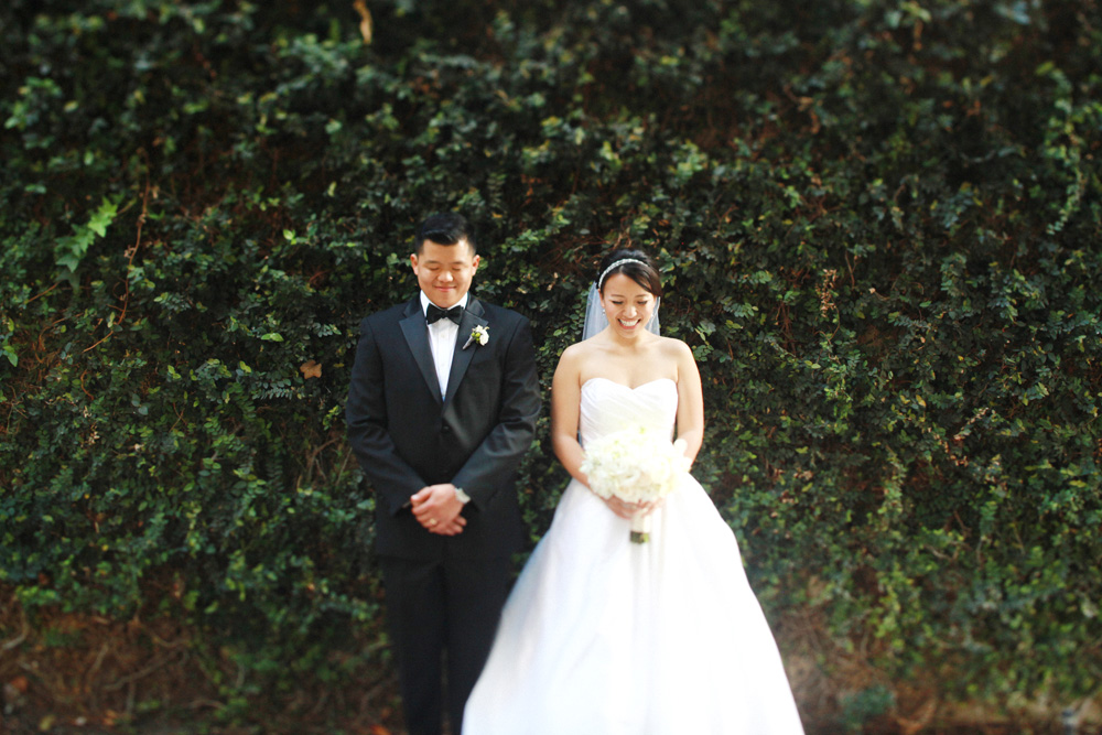 Nancy & Eddie 01.jpg