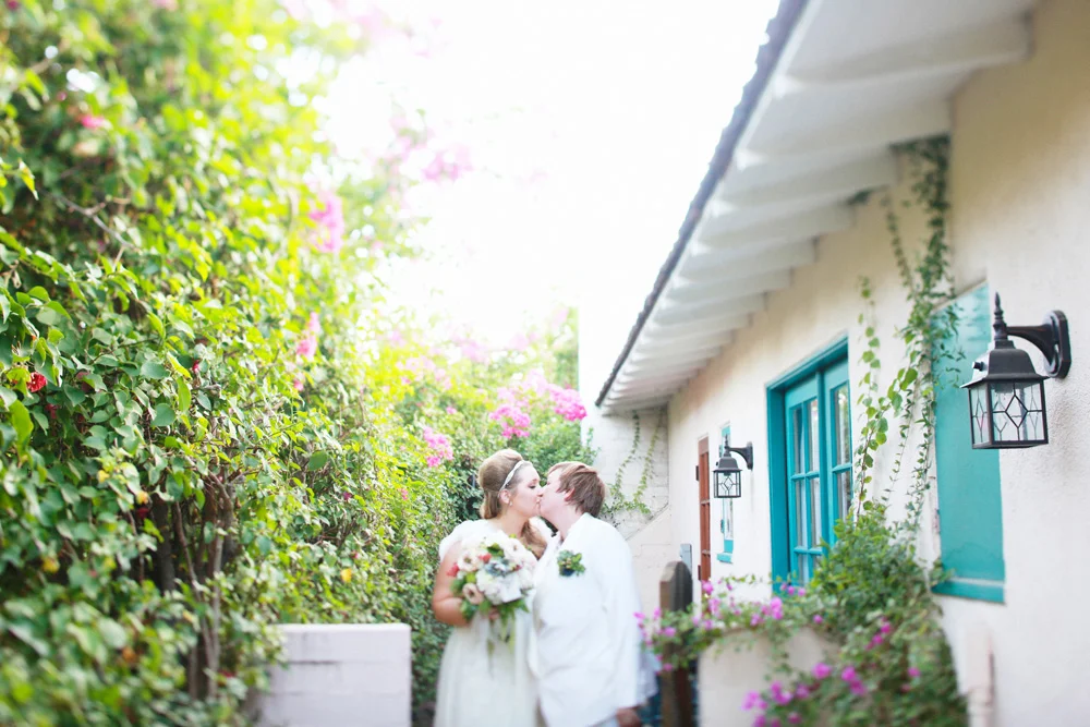 Liz & Kathleen_Top Selex 93-Exposure.jpg