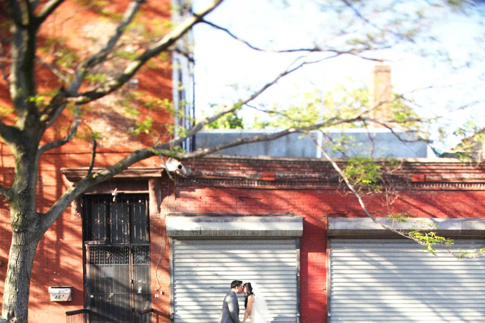 Vivian & Mark 01.jpg