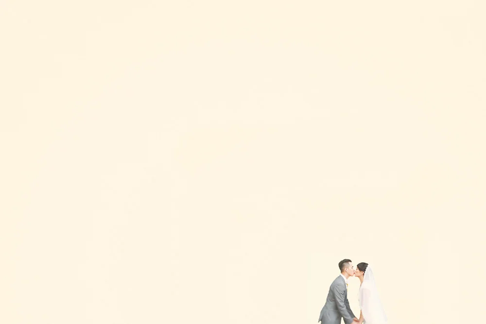 LA_002.jpg