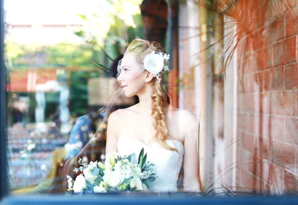 Jodi & Jeff 03_1.jpg