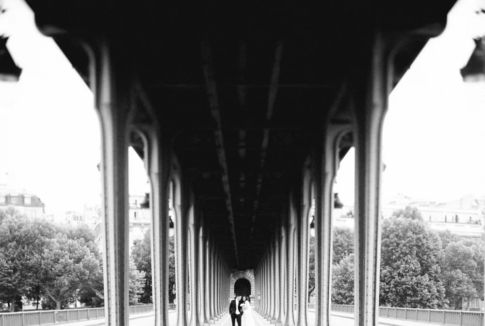 france_06c_1.jpg