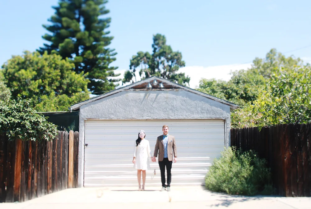 Daena & Stu 13.jpg