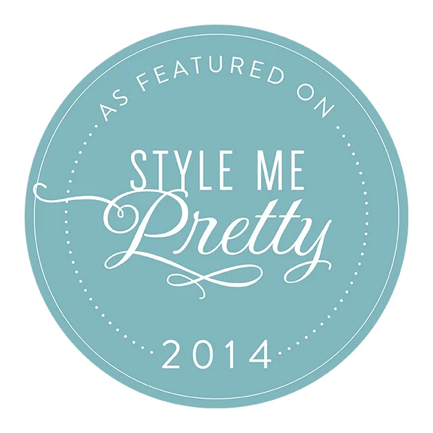   click to see the SMP feature  