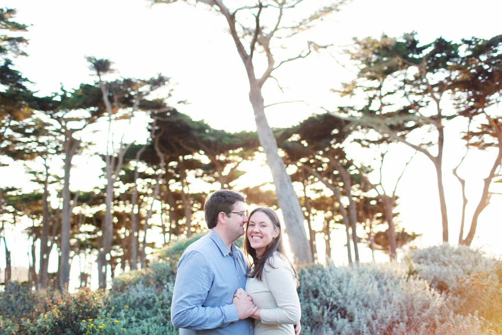 Kate & Ben 02.jpg