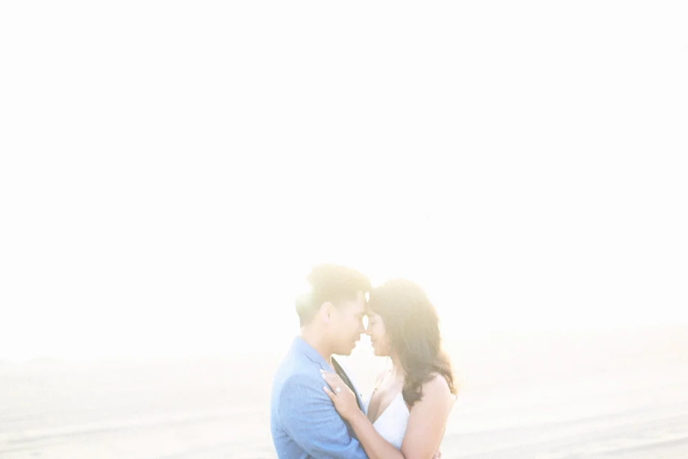 Kristine & Kevin 51.jpg
