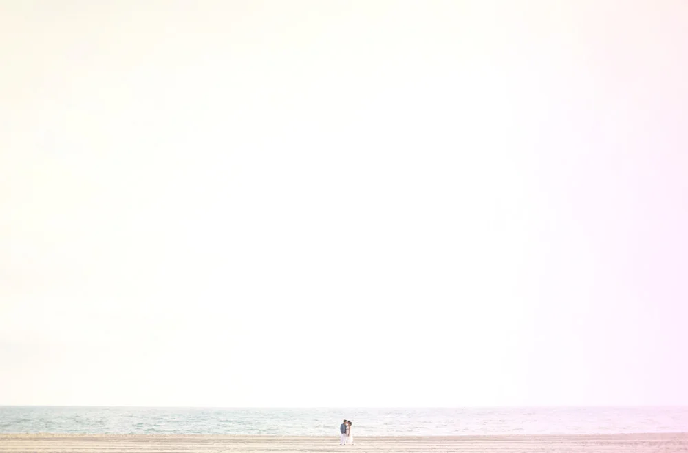Kristine & Kevin 67.jpg