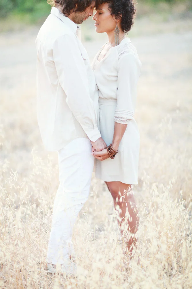 Matty & Avasa 01.jpg