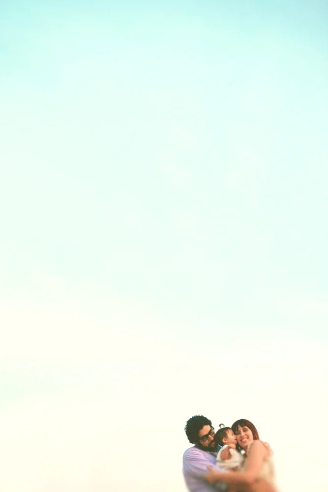 port_01.jpg