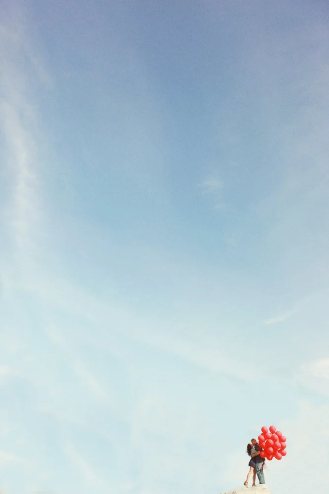 JL 01.jpg