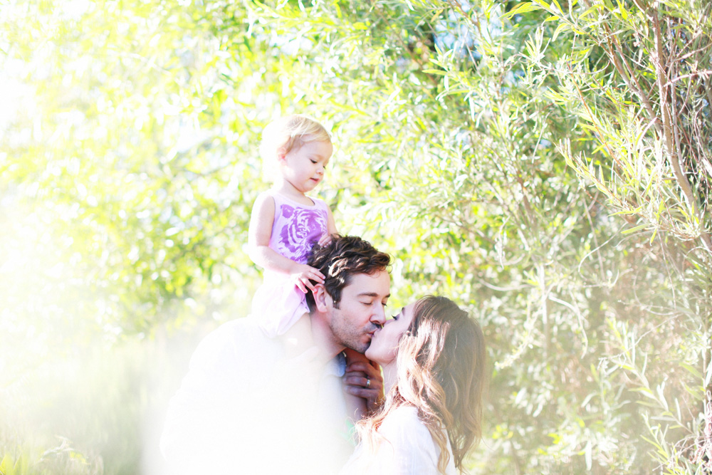 Thone Family 17.jpg