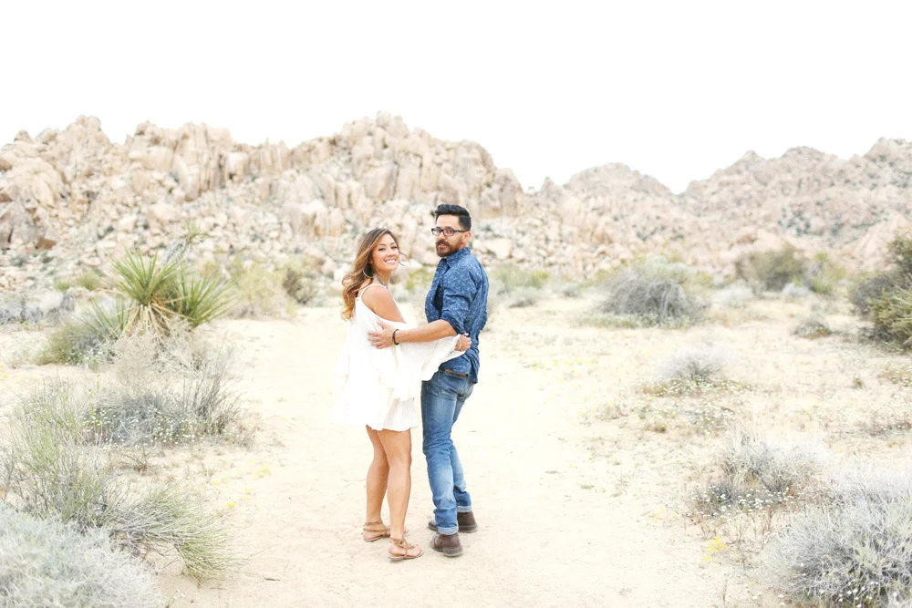 Nani & Chris 92.jpg
