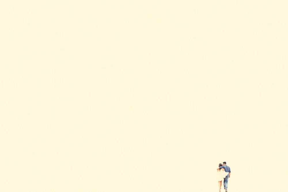 Nani & Chris 93.jpg