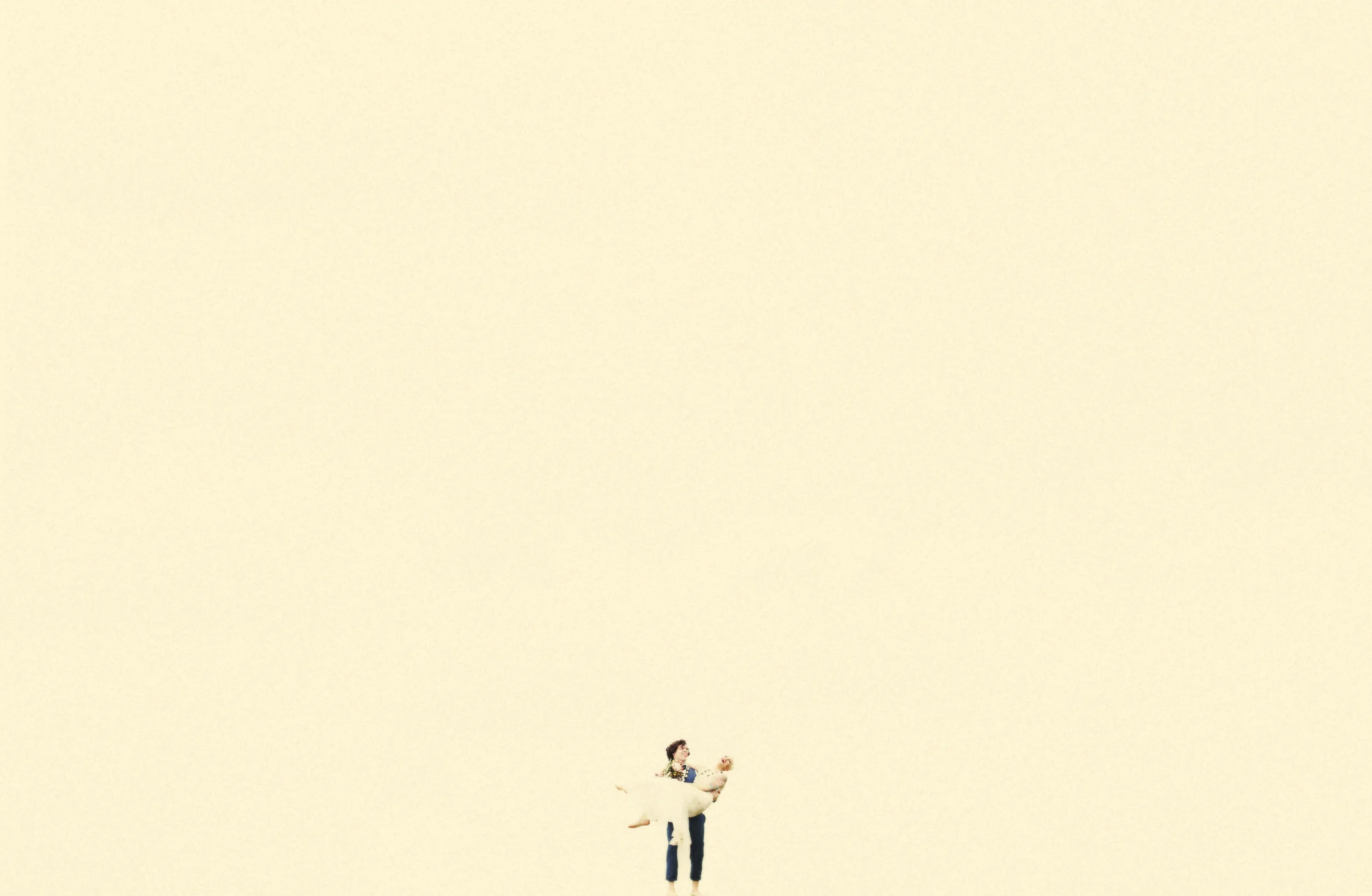 Criss & Ryan 59b.jpg