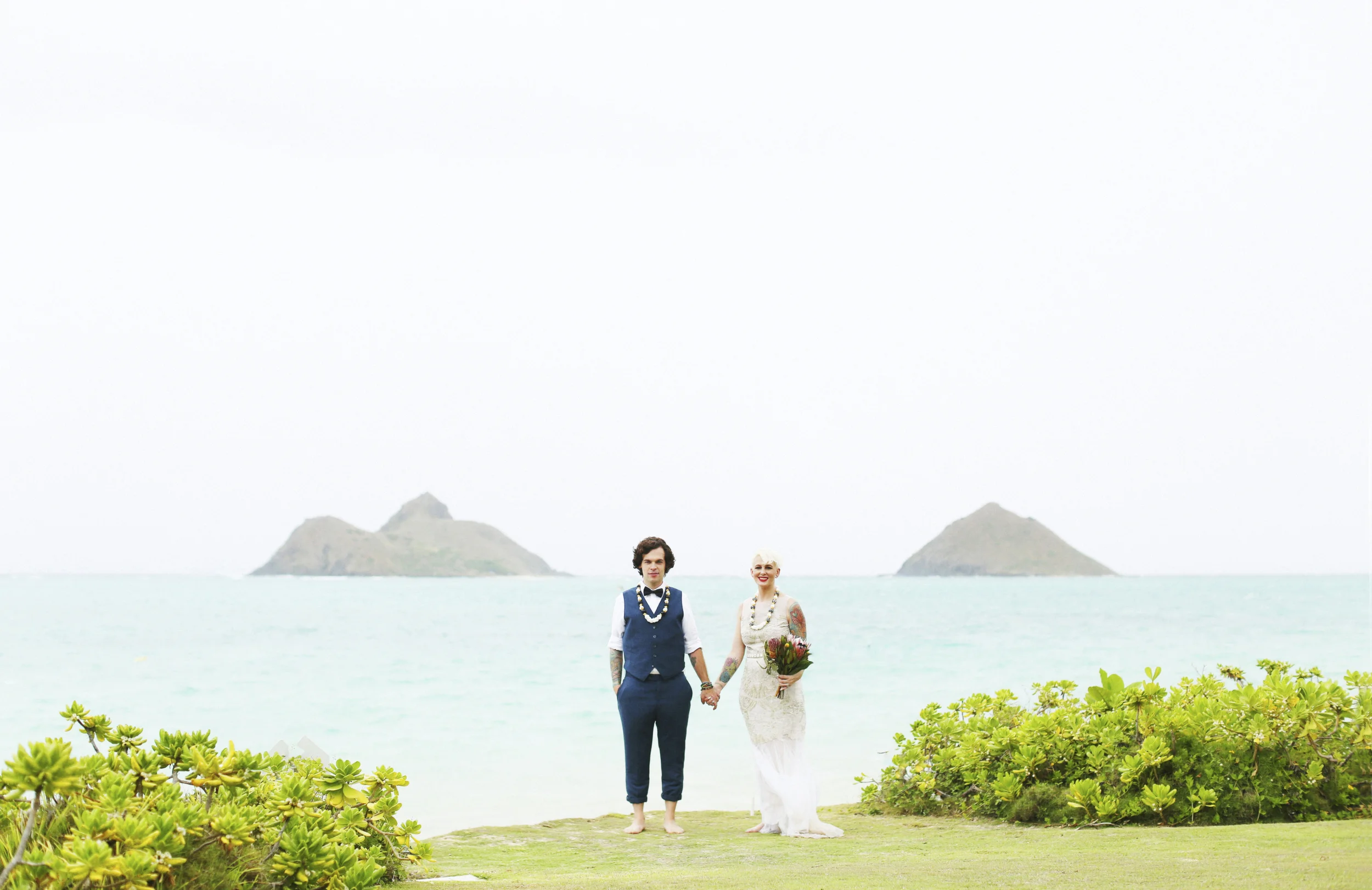 Criss & Ryan 63.JPG