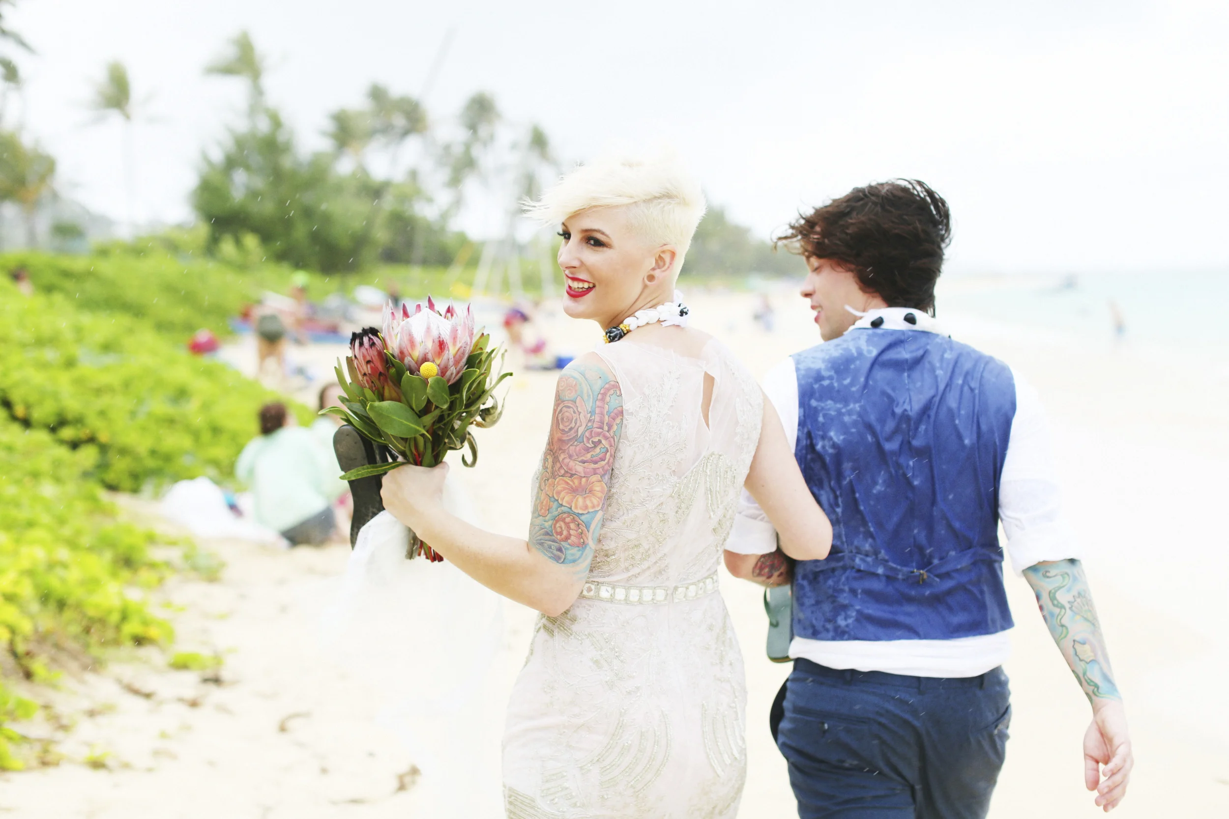 Criss & Ryan 82.JPG