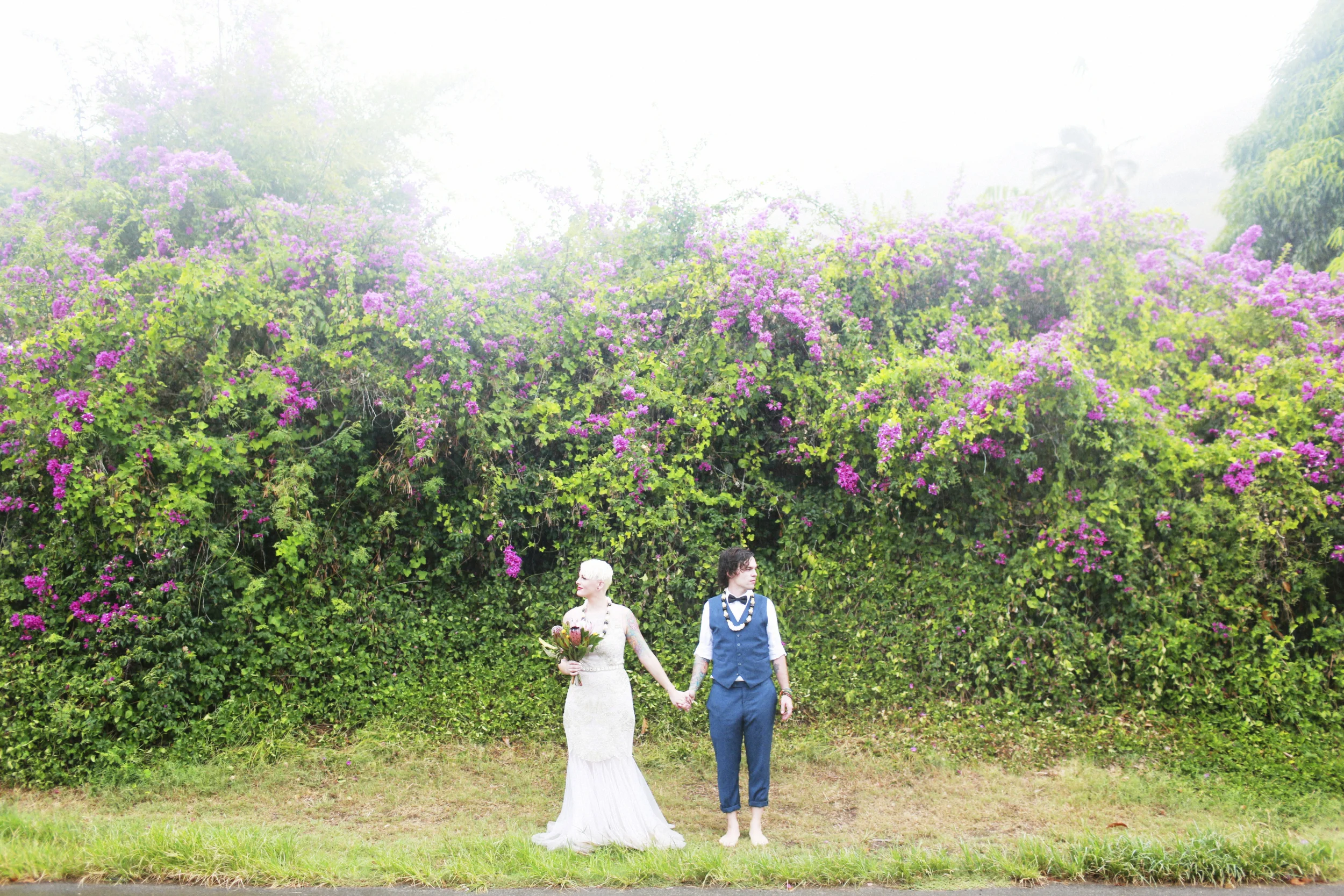 Criss & Ryan 93.JPG