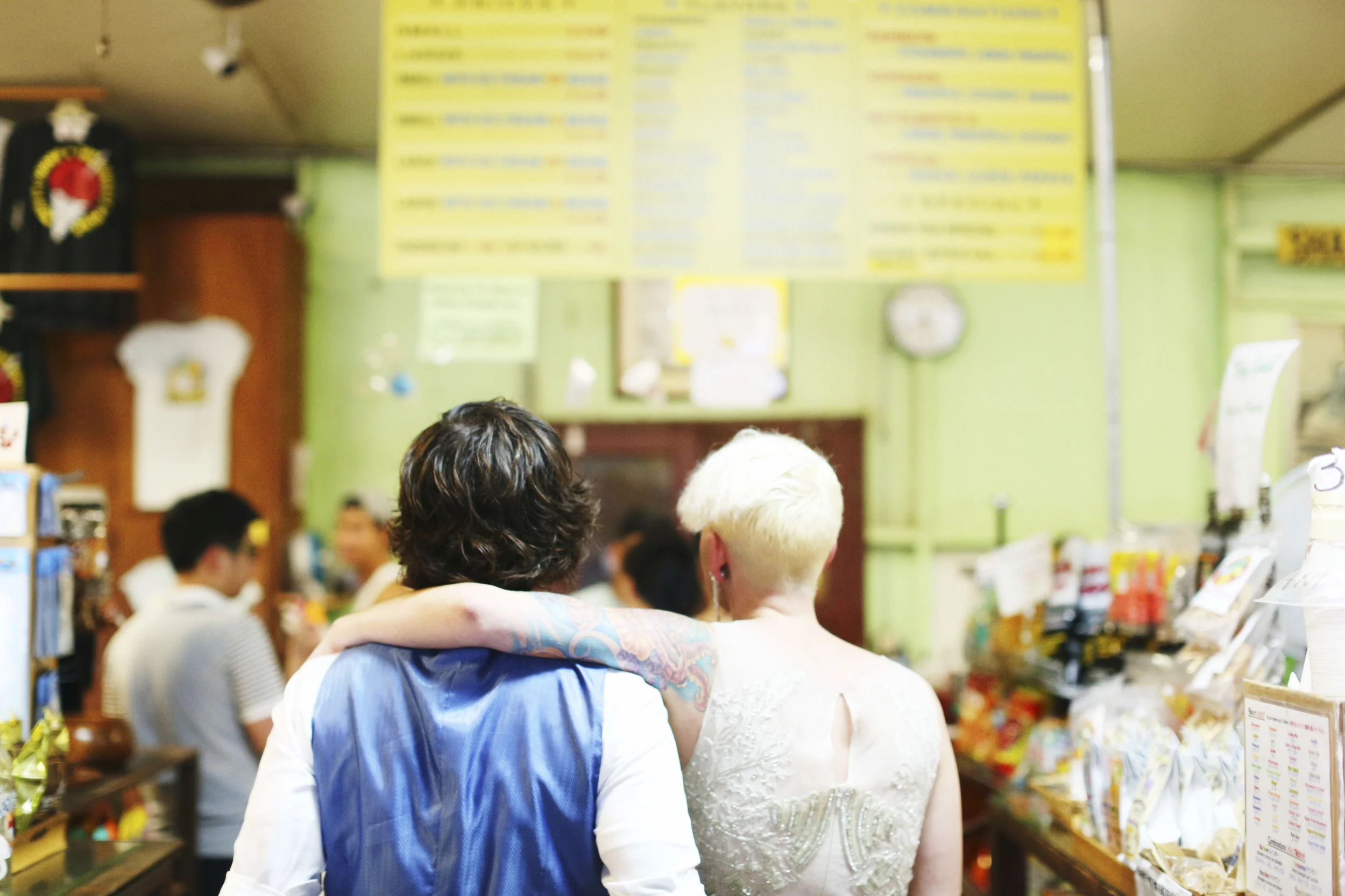 Criss & Ryan 100.JPG