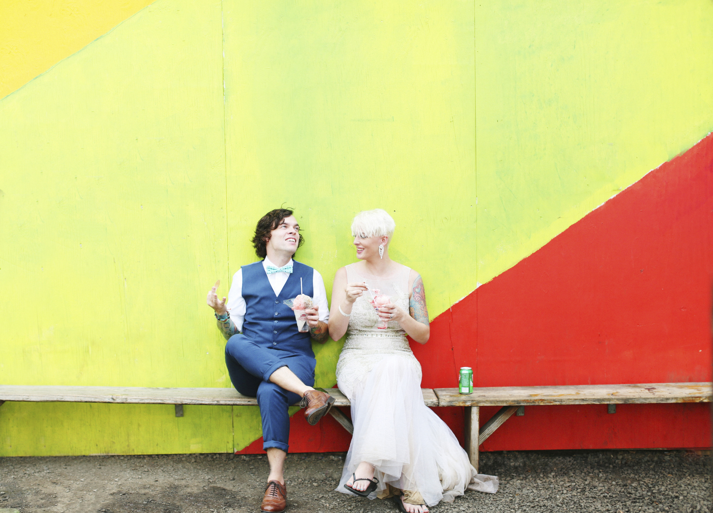 Criss & Ryan 111.JPG