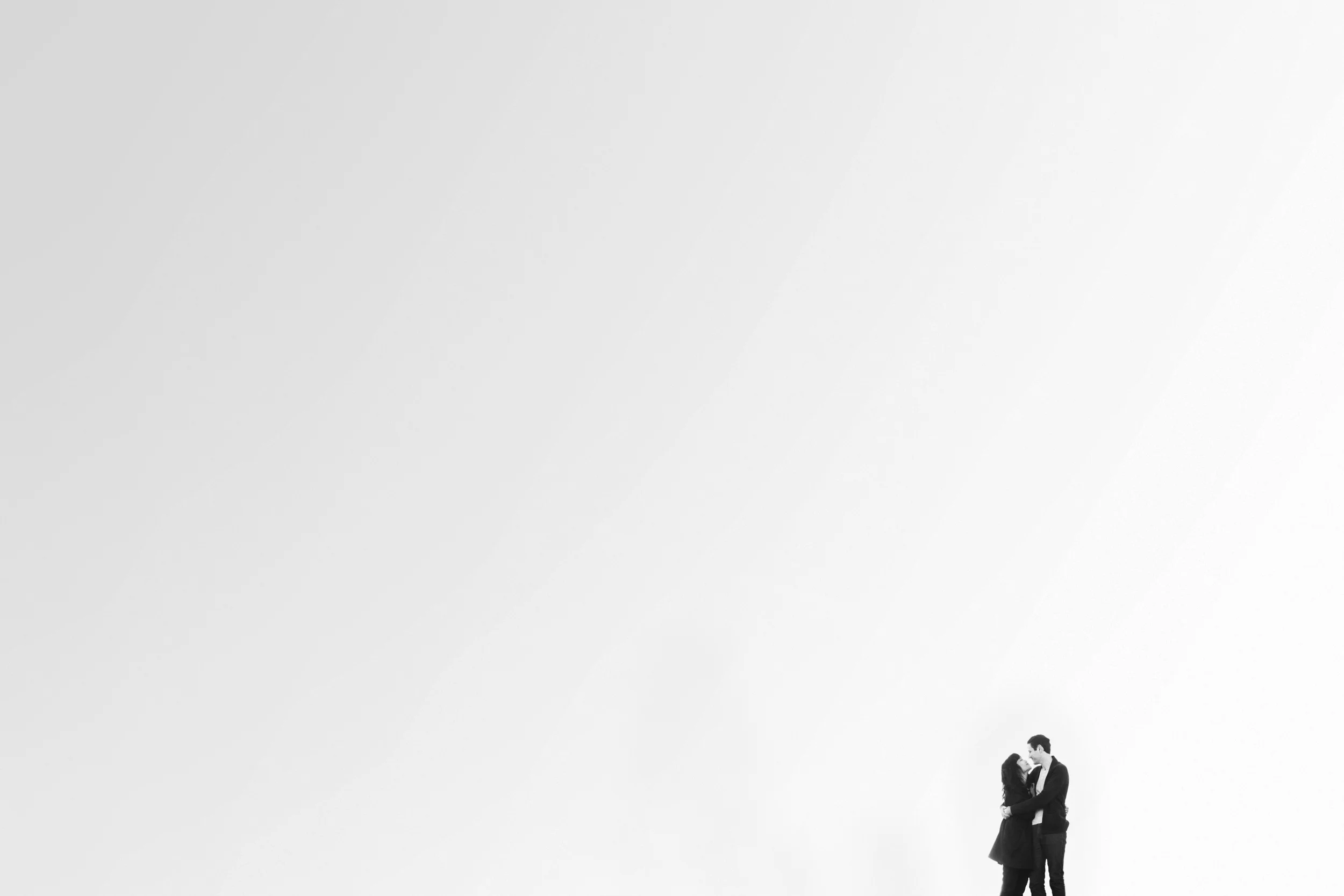 M&J 34b.jpg