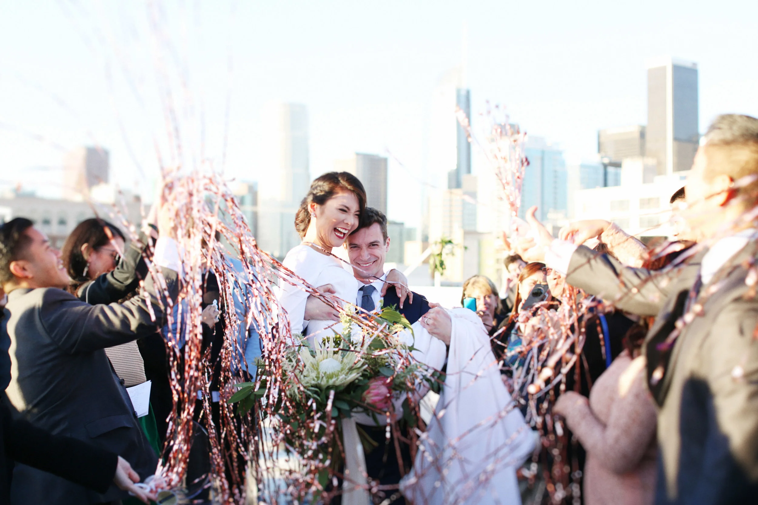 Gloria & Jason Selects 186.jpg