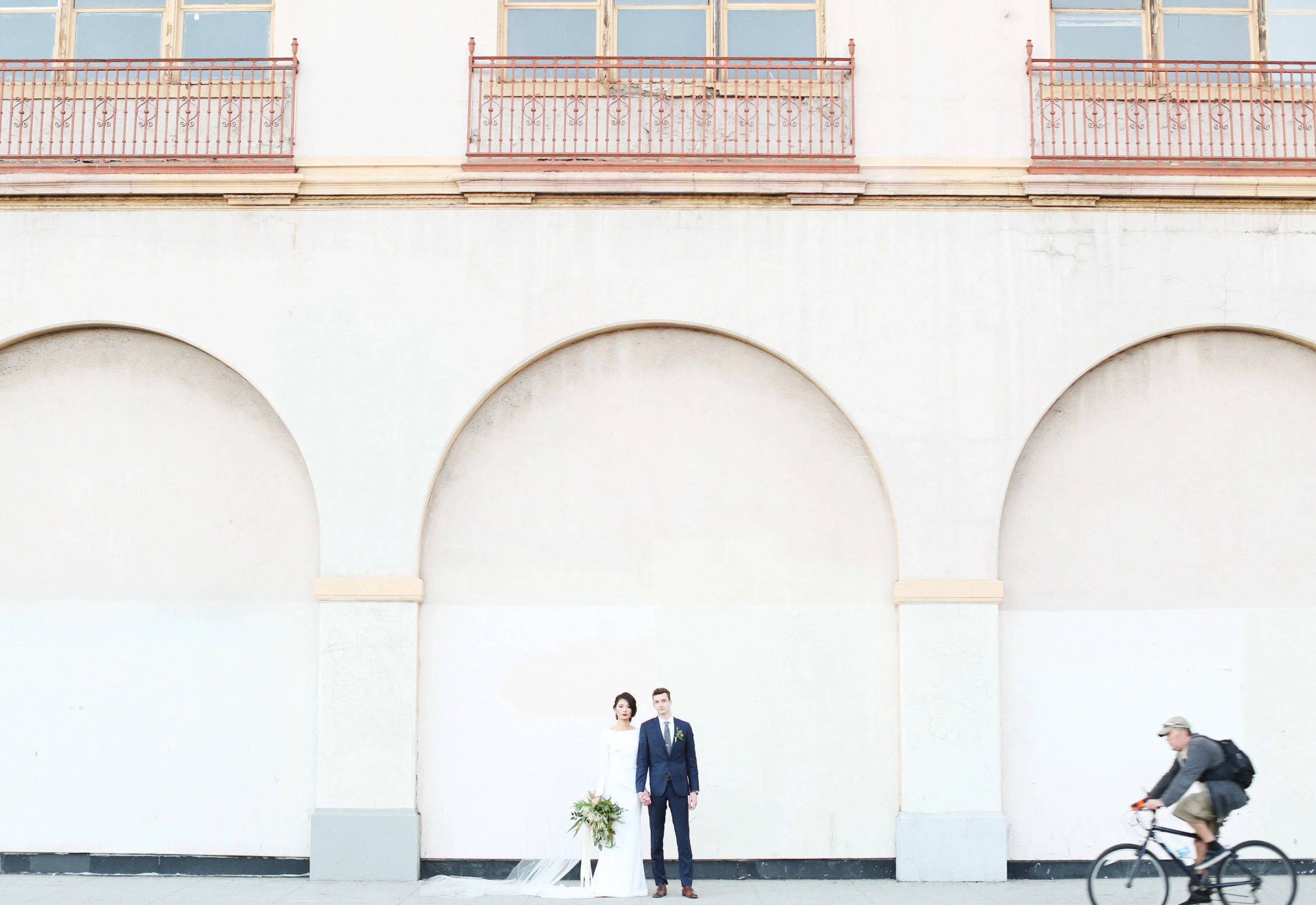 Gloria & Jason Selects 224.jpg