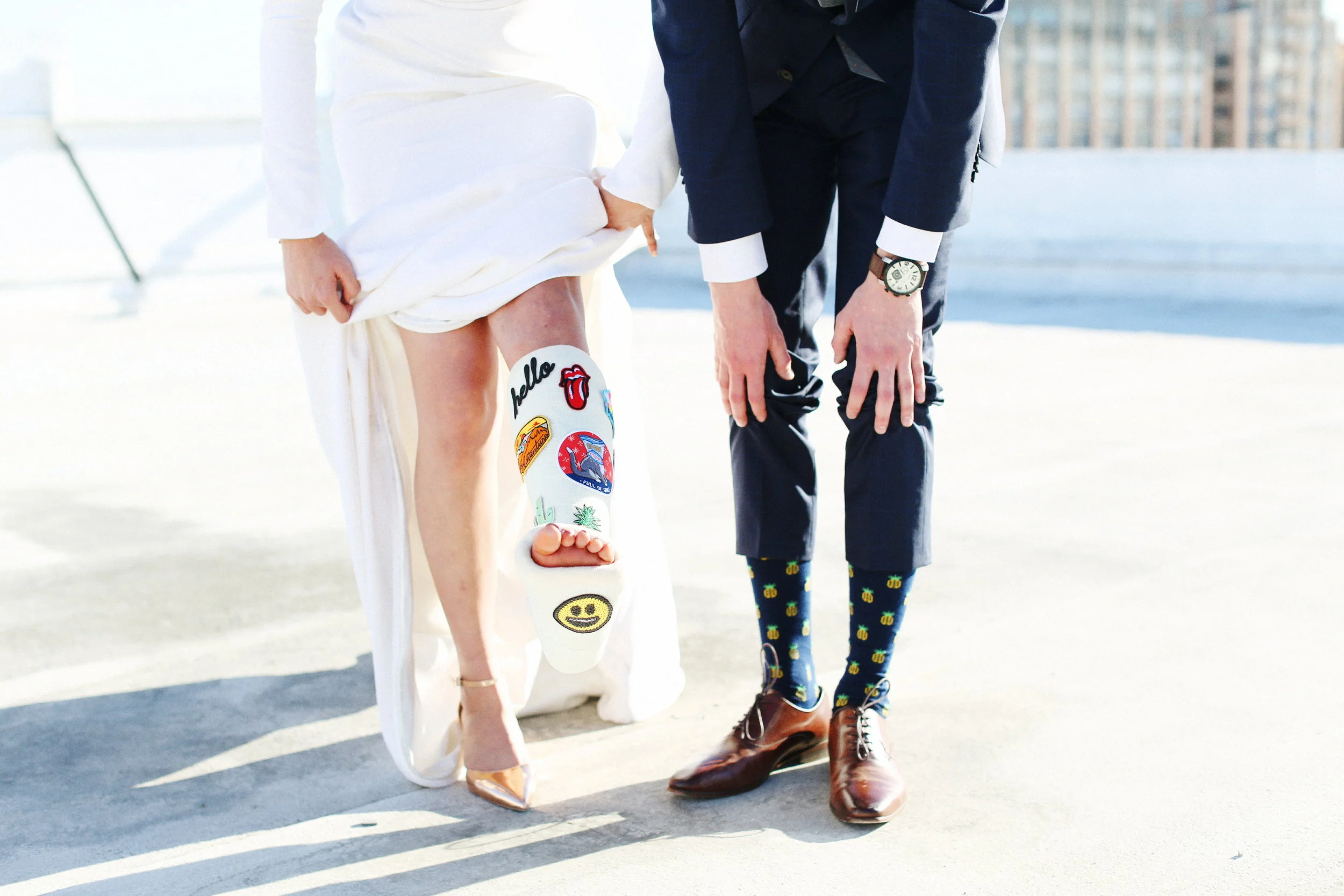 Best Couple In The World XOXO 04.JPG