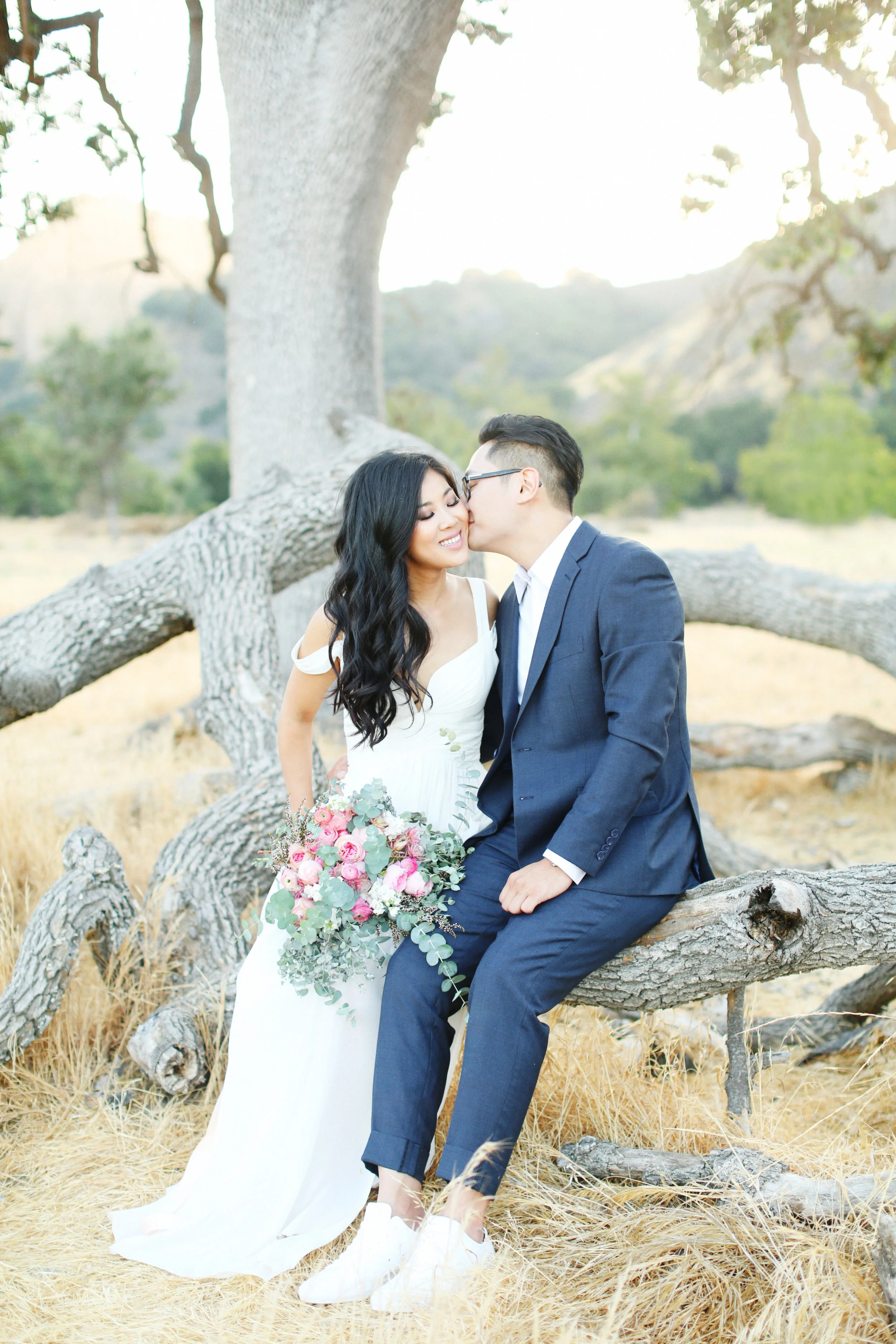 Jina & Joe 103.JPG
