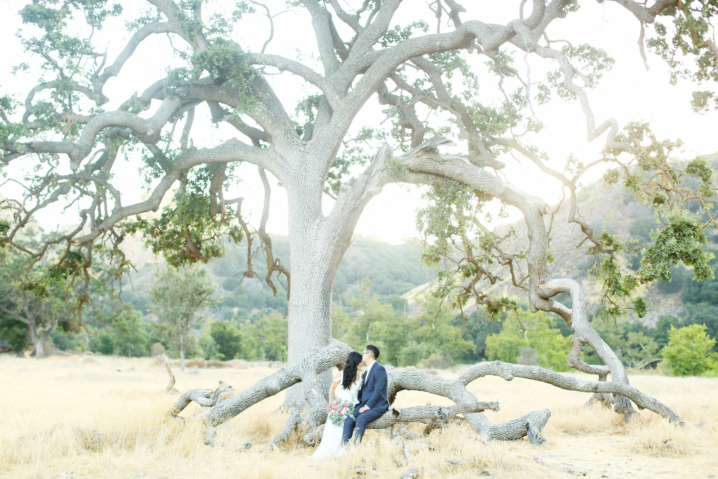 Jina & Joe 110.JPG