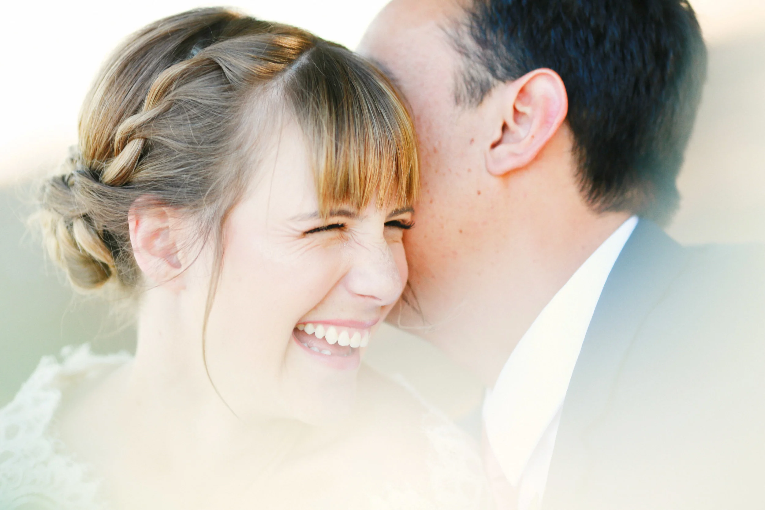 Steph & Alfred 187.jpg