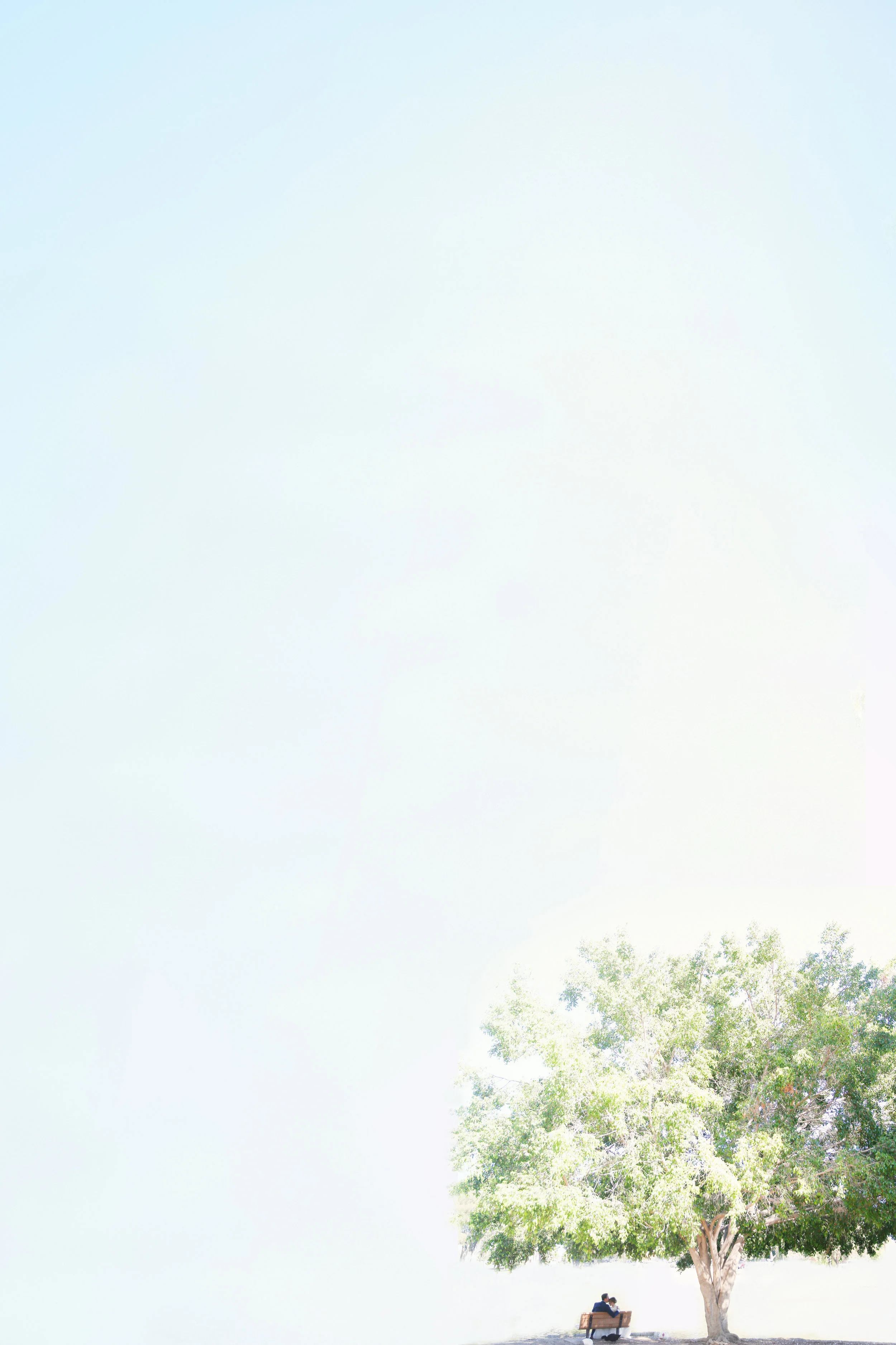 Steph & Alfred 165.JPG