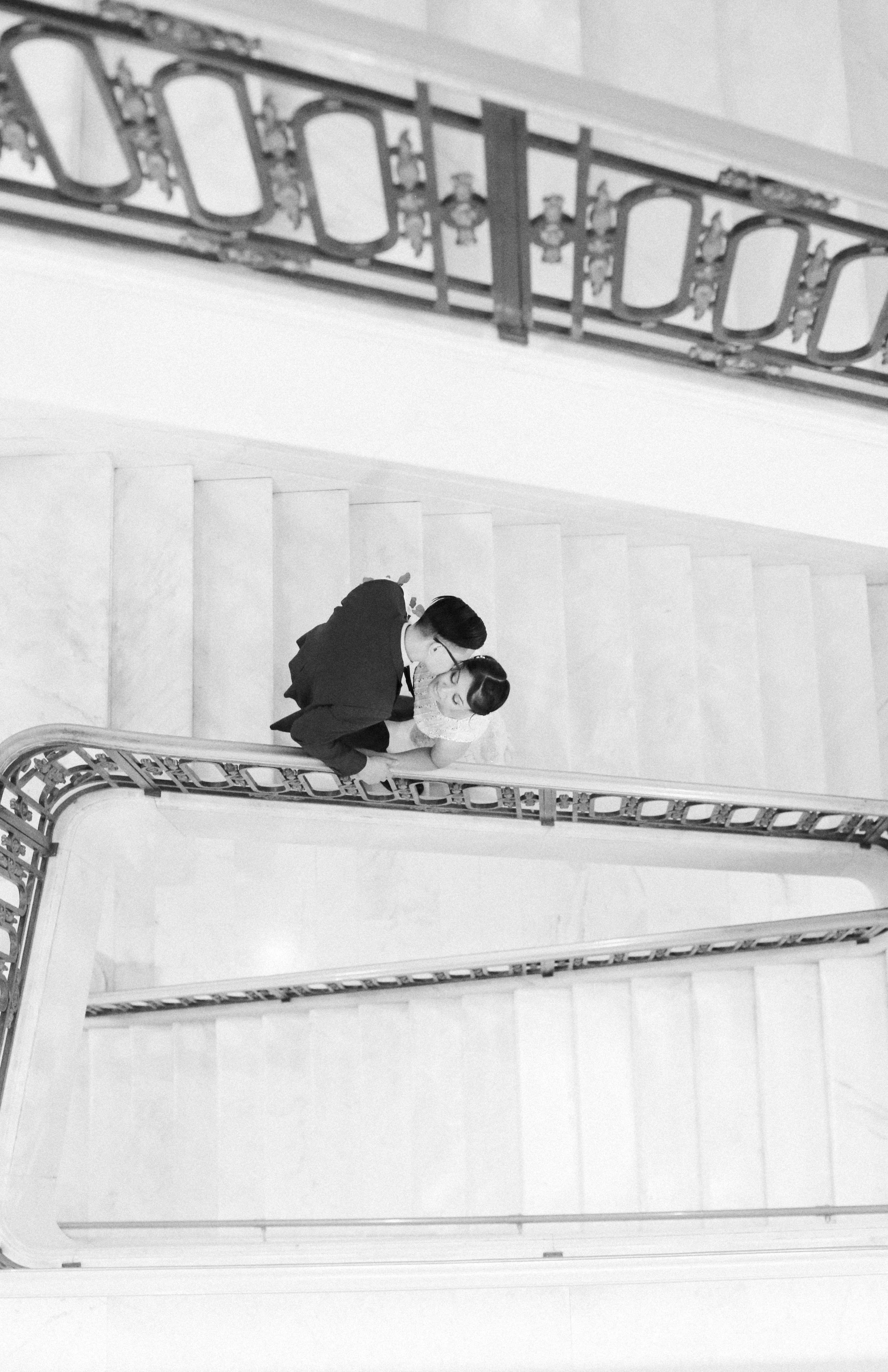 Alyssa & Mark SneakPeaks 0.jpg