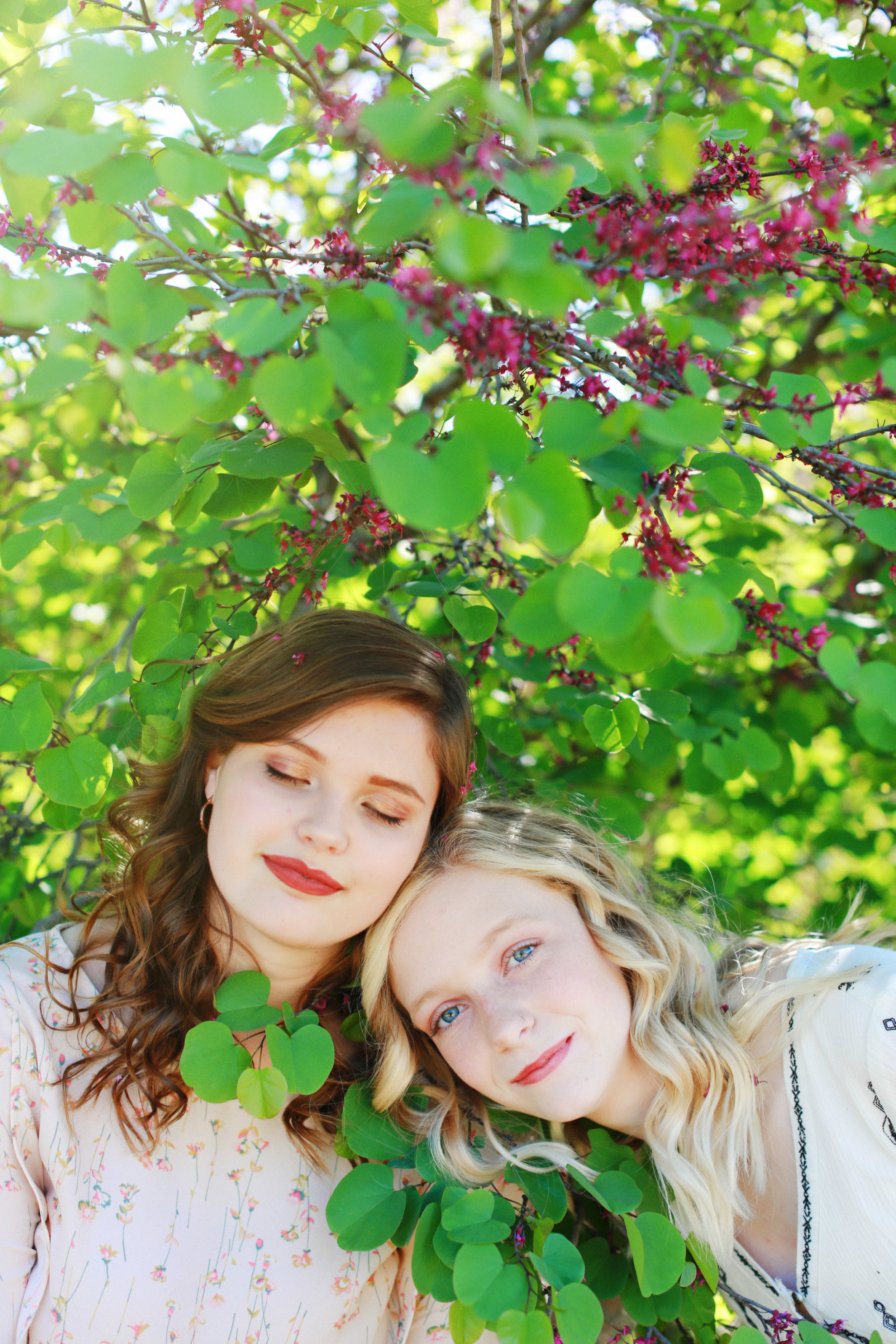 ABBY & JOSIE (26 of 214).jpg