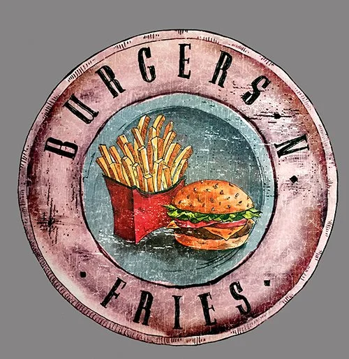 BurgersNFries Graphic copy.jpg