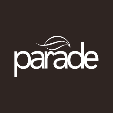 parade-design-logo-white3.png
