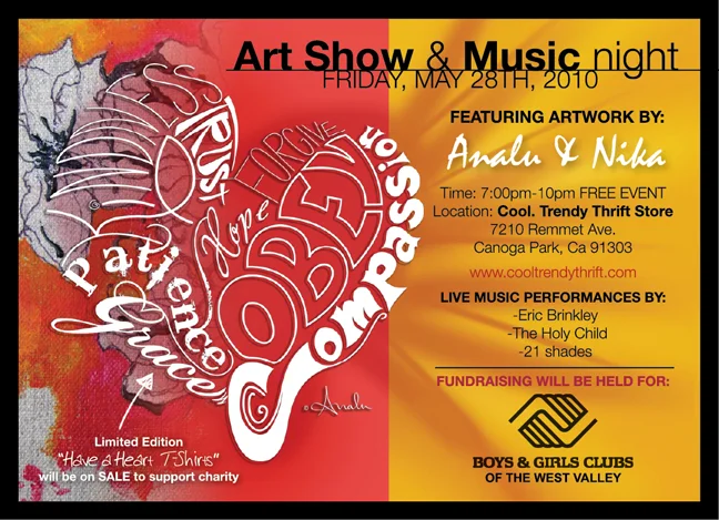 LOVE Art_Show_Invite_AnaLu.jpg