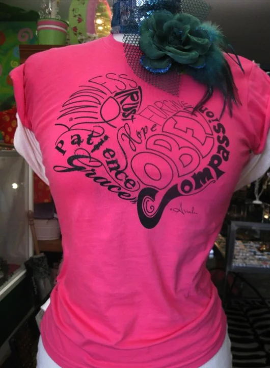 LOVE tee by AnaLu Tucci.jpg