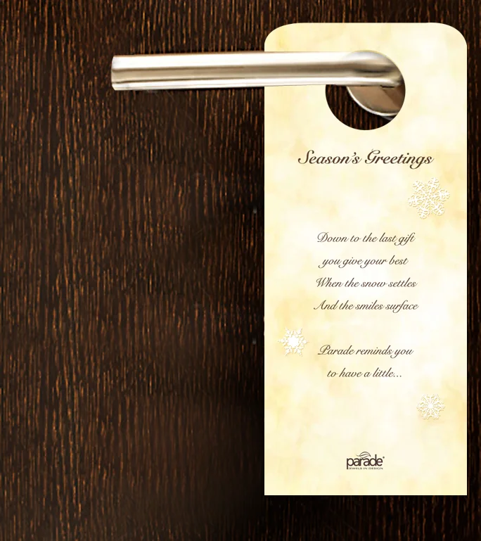 Parade holiday card_pic by Analu Tucci FRONT.jpg