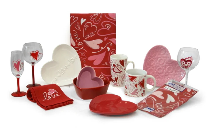 Valentines_Set by AnaLu.jpg