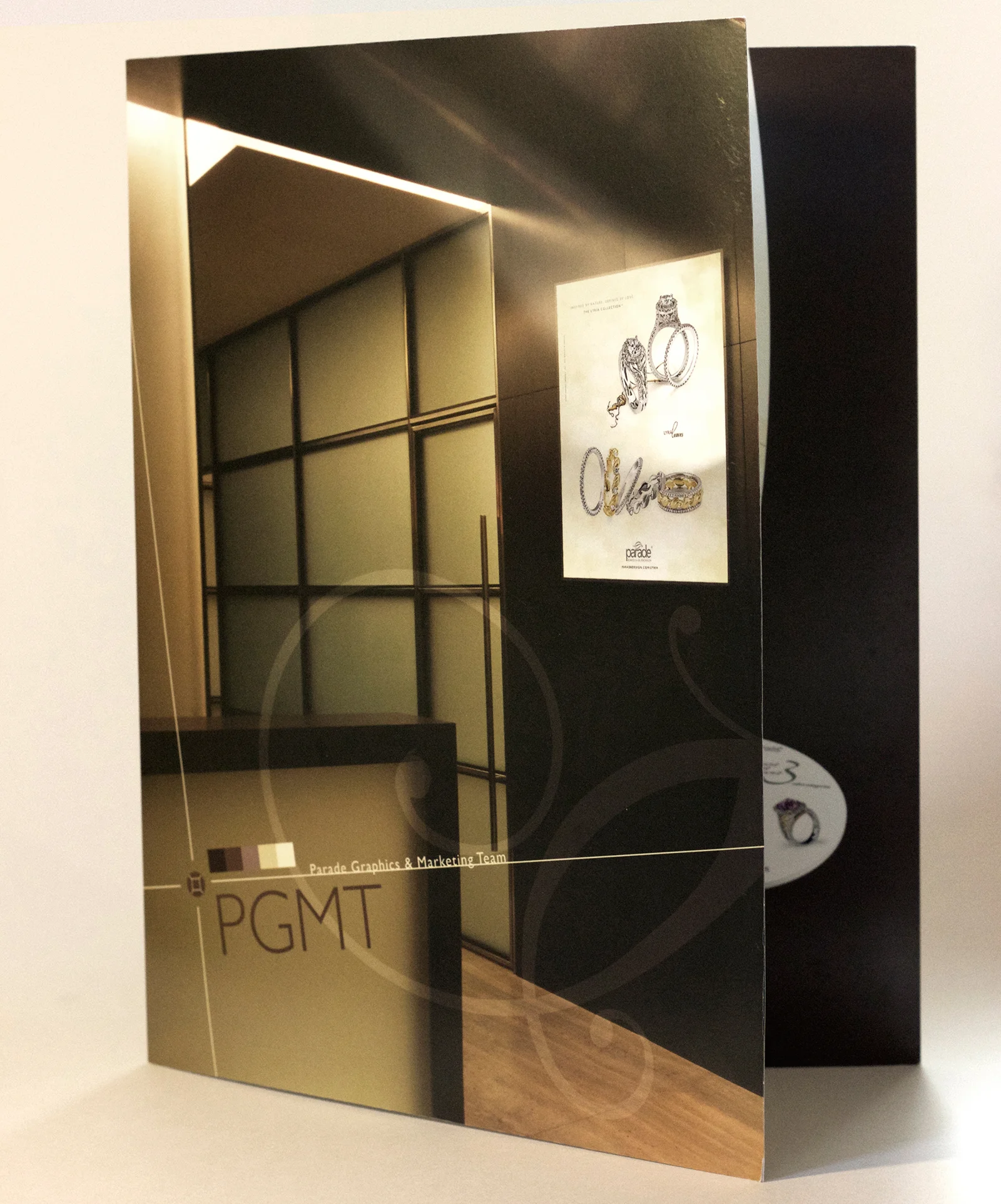 PGMT-folder-cover.jpg