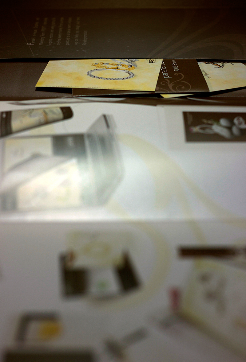 PGMT-packet-inside-sleeve.jpg