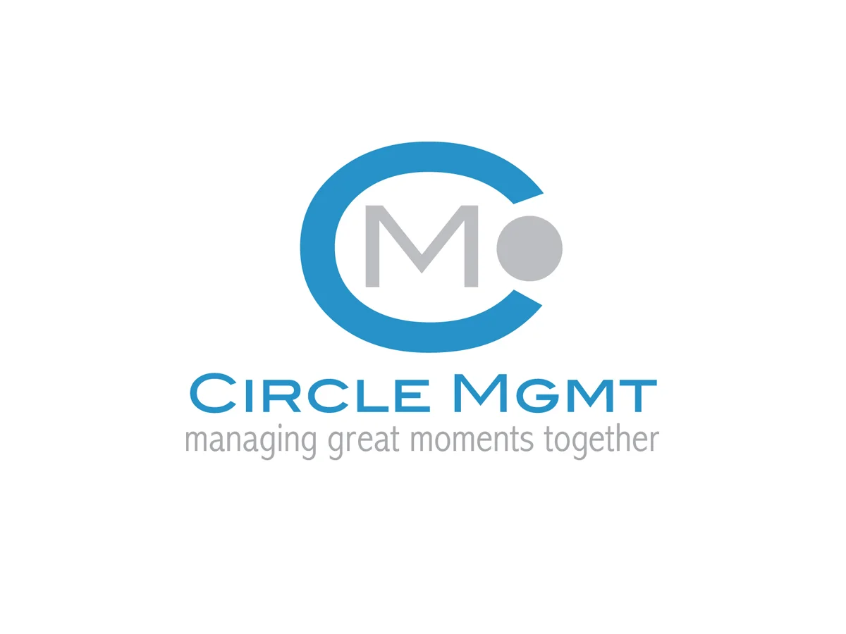CircleManagmentLogobyAnaLuTucci.jpg