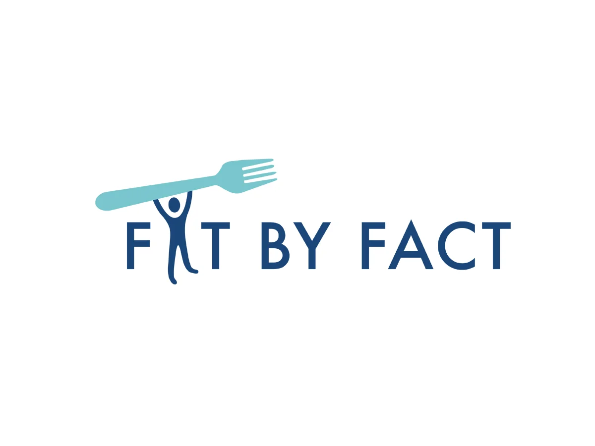 FitByFactLogobyAnaLuTucci.jpg