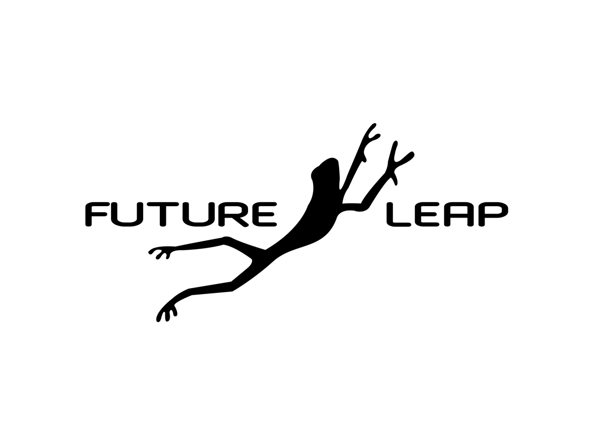 FutureLeapLogobyAnaLuTucci.jpg